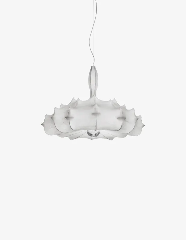 Flos Zeppelin Lampada a Sospensione Occasione