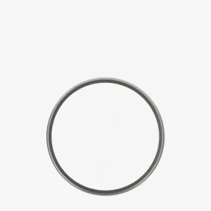 Artemide Discovery Vertical 140 Lampada a Sospensione Prezzo Conveniente
