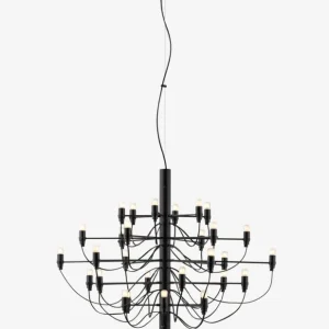 Flos 2097/30 Lampada a Sospensione (lampadine smerigliate) Ordina Subito