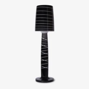 Serralunga Lampada Miss Jane Compra Adesso
