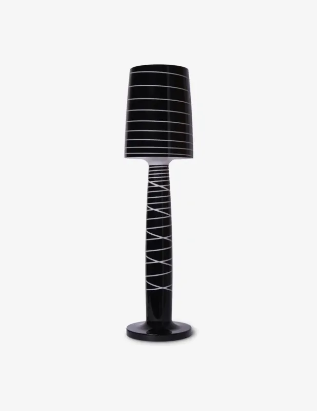 Serralunga Lampada Miss Jane Compra Adesso