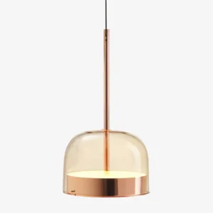 Ordina Subito Fontana Arte Equatore Media Lampada a Sospensione