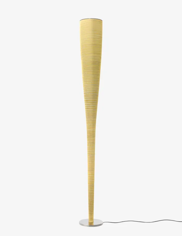 Nuovo Arrivo Foscarini Mite Led Lampada Da Pavimento