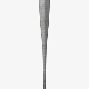 Affare Foscarini Mite Led Lampada Da Pavimento