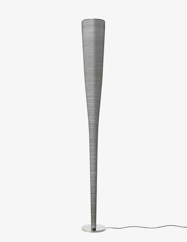 Affare Foscarini Mite Led Lampada Da Pavimento