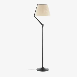 Kartell Angelo Stone Lampada Da Terra Offerta