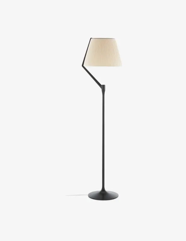 Kartell Angelo Stone Lampada Da Terra Offerta
