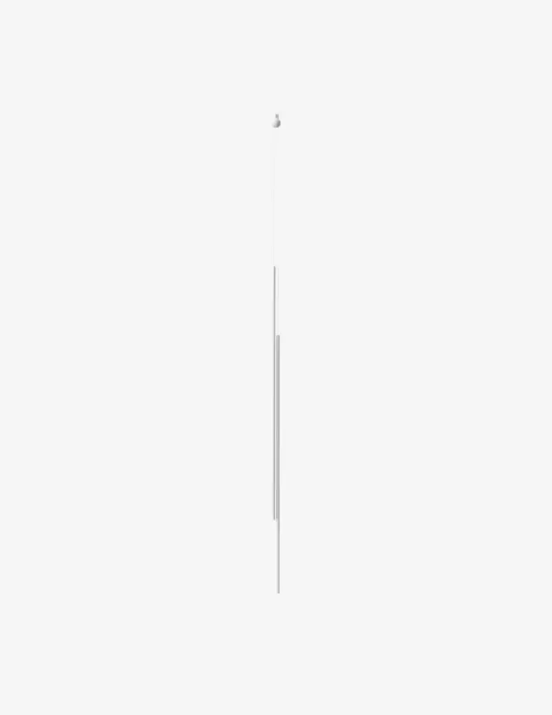Flos My Lines Element Lampada a Sospensione Reso Gratuito