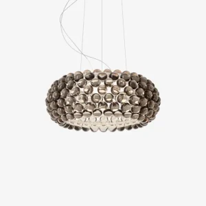 Foscarini Caboche Plus Media Lampada a Sospensione A Buon Prezzo