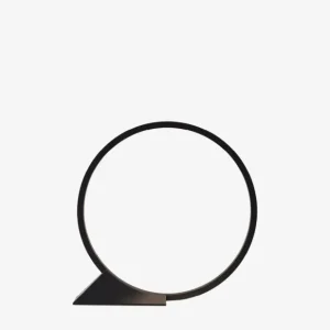 Occasione Imperdibile Artemide "O" Lampada da Terra