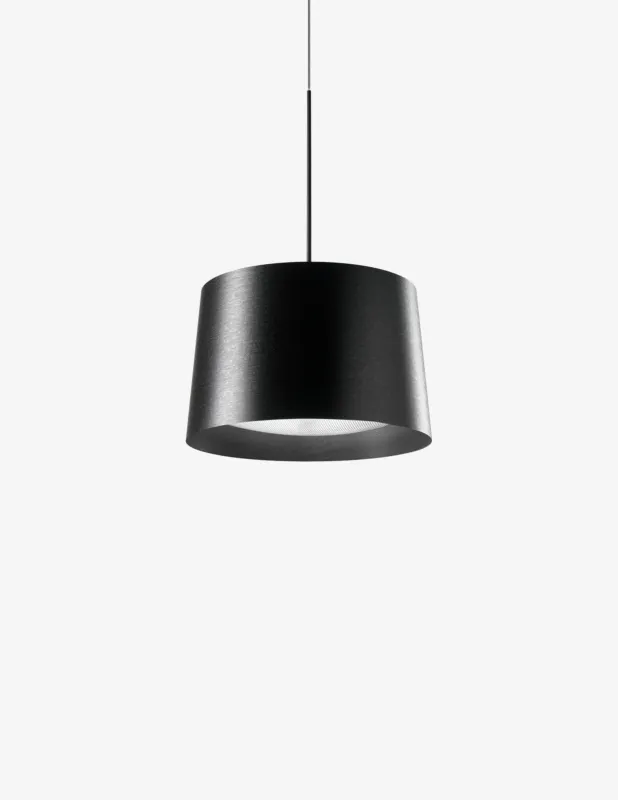 Foscarini Twiggy Lampada Da Soffitto E Parete Soddisfatti O Rimborsati