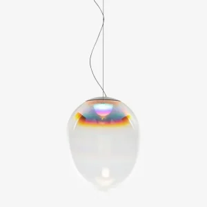 Più Venduto Artemide Stellar Nebula 30 Lampada a Sospensione