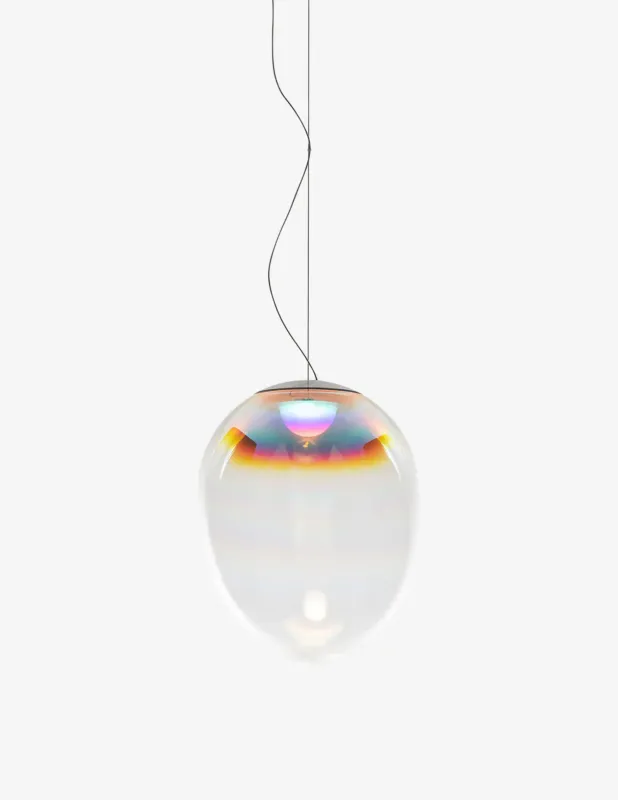 Più Venduto Artemide Stellar Nebula 30 Lampada a Sospensione