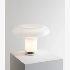 Prezzo Conveniente Artemide Lesbo lampada da Tavolo