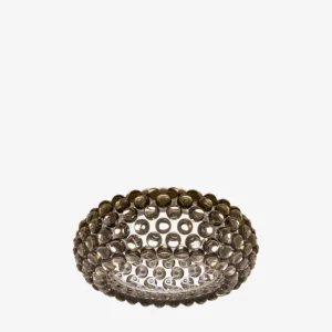 Foscarini Caboche Plus Lampada a Sospensione Occasione