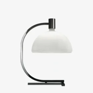 Nemo AS1C Lampada Da Tavolo Spedito Oggi