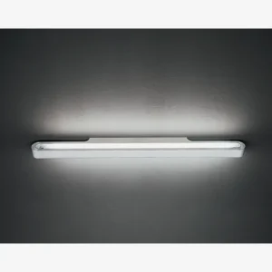 Affare Artemide Talo Lampada da Parete