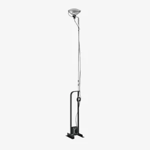 Flos Toio Led Lampada da Pavimento Più Venduto