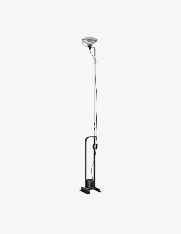 Flos Toio Led Lampada da Pavimento Più Venduto