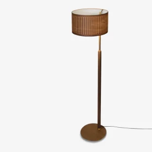Nomon Autumn Lampada Da Pavimento Professionale