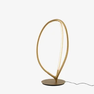 Artemide Arrival Lampada da Tavolo Occasione