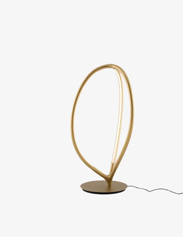 Artemide Arrival Lampada da Tavolo Occasione