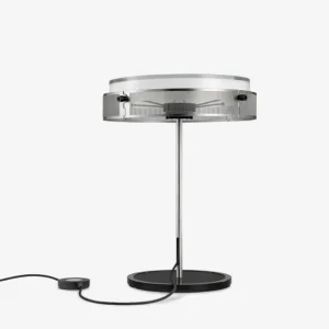 Lumina Anima Lampada da Tavolo Reso Gratuito