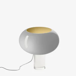Foscarini Buds 2 Lampada da Tavolo Must-Have