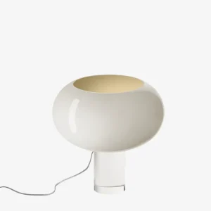 Foscarini Buds 2 Lampada da Tavolo Compra Online