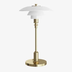 Louis Poulsen PH 2/1 Lampada Portatile Offerta Speciale