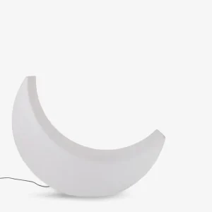 Seletti My Moon Lamp Professionale