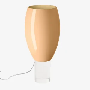 Compra Online Foscarini Buds 1 Lampada da Tavolo