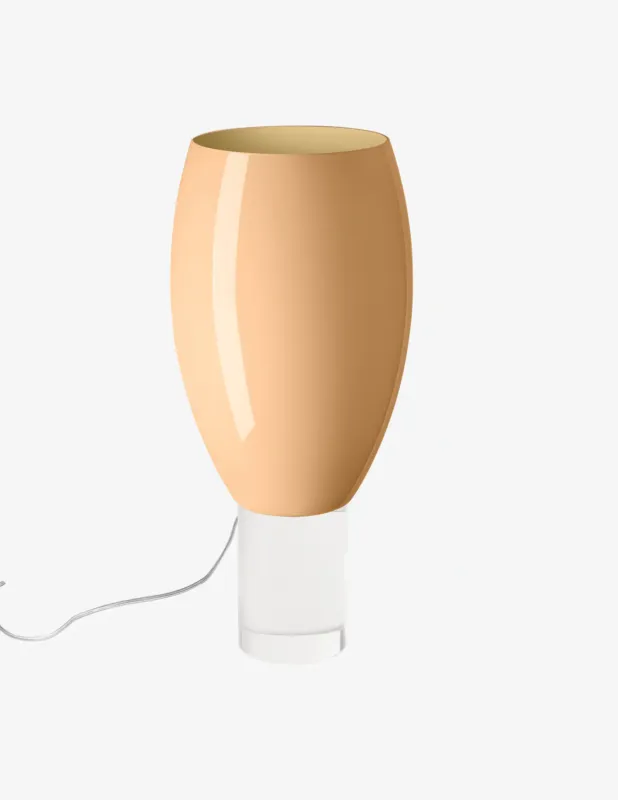 Compra Online Foscarini Buds 1 Lampada da Tavolo