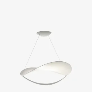 A Buon Prezzo Foscarini Plena Lampada a Sospensione My Light