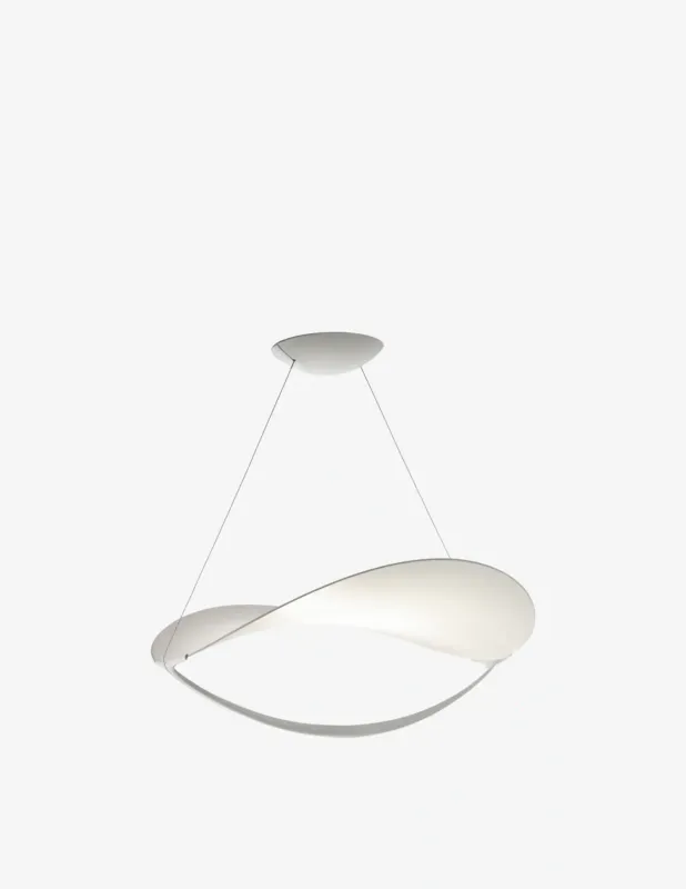 A Buon Prezzo Foscarini Plena Lampada a Sospensione My Light