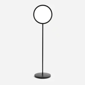 Magis Lost Lampada Da Pavimento Direttamente Dal Produttore