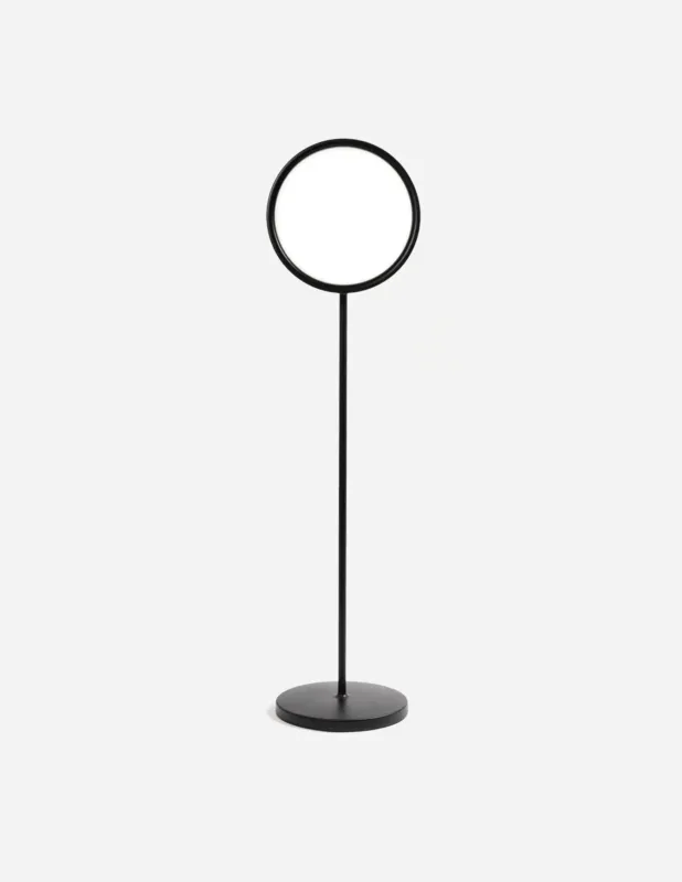 Magis Lost Lampada Da Pavimento Direttamente Dal Produttore