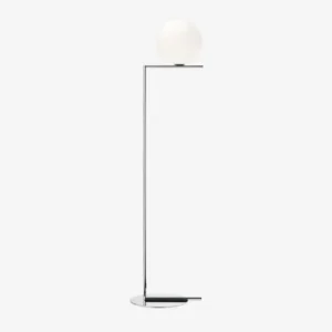 Prezzo Di Fabbrica Flos IC Lights F2 Lampada da Pavimento