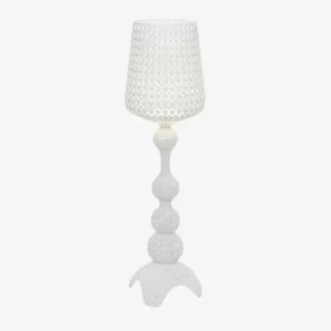 Kartell Kabuki da terra Saldi