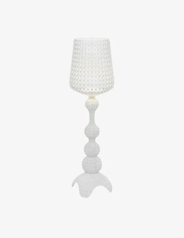 Kartell Kabuki da terra Saldi