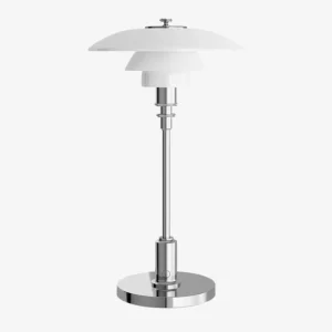 Louis Poulsen PH 2/1 Lampada Portatile Sconto