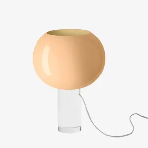 Foscarini Buds 3 Lampada da Tavolo Spedizione Espresso