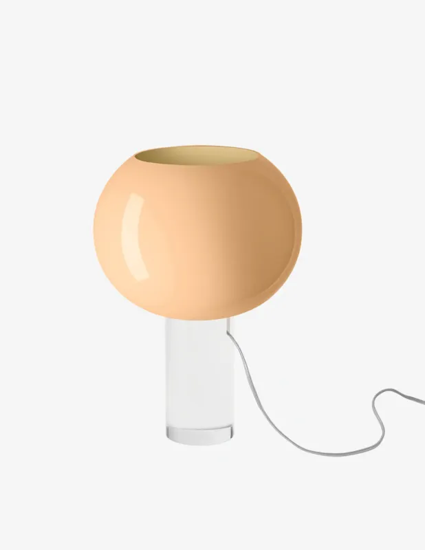 Foscarini Buds 3 Lampada da Tavolo Spedizione Espresso