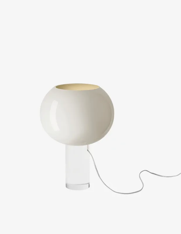 Must-Have Foscarini Buds 3 Lampada da Tavolo