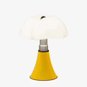 Martinelli Luce Minipipistrello Pop Lampada da Tavolo Prezzo Ridotto
