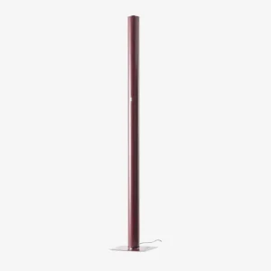 Artemide Ilio Led 3000k Lampada da Terra Prezzo Basso