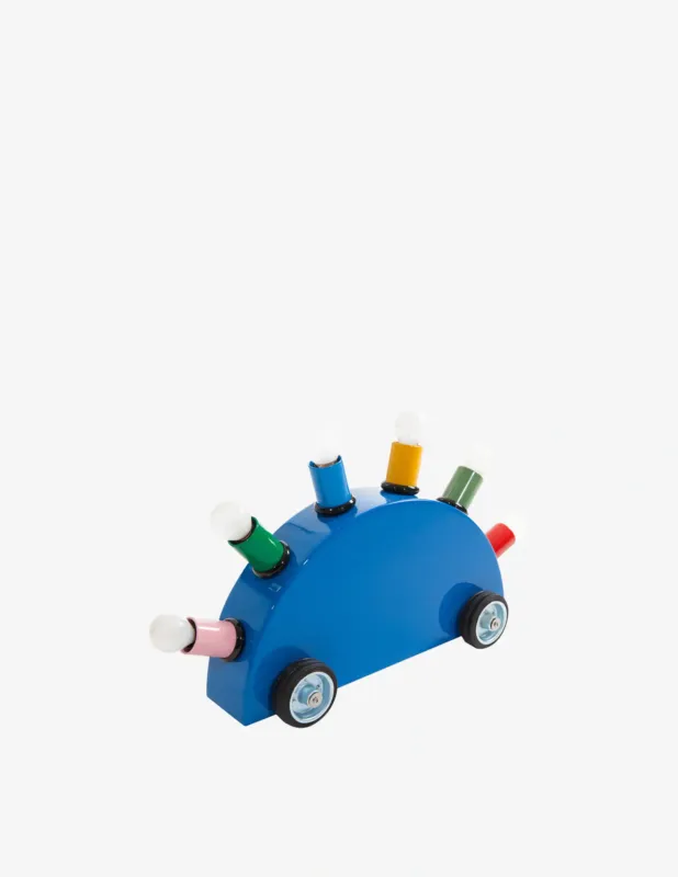Memphis Super Table Lamp Must-Have