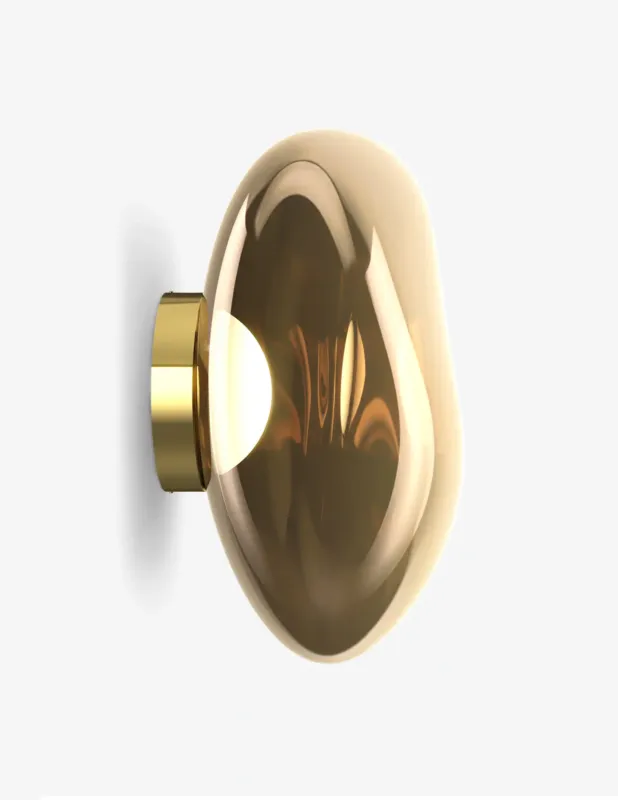 Tom Dixon Melt Surface Led Cb-Ccc Lampada da Soffitto Bestseller