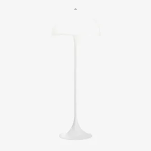 Sconto Louis Poulsen Panthella Lampada da Pavimento