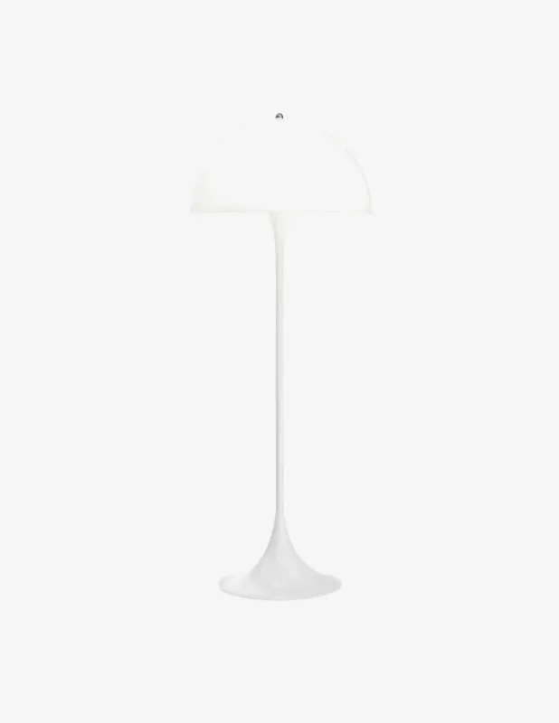 Sconto Louis Poulsen Panthella Lampada da Pavimento